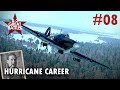 IL-2 Battle of Moscow Career - 09 - Two steps back, one step forward