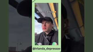 I Prefer Dublin Bus -Via Ttproteinborpapi