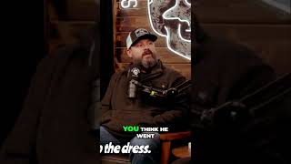 Famous Undertaker Laughs at Hulk Hogan's INSANE LIES From WWE Net Worth