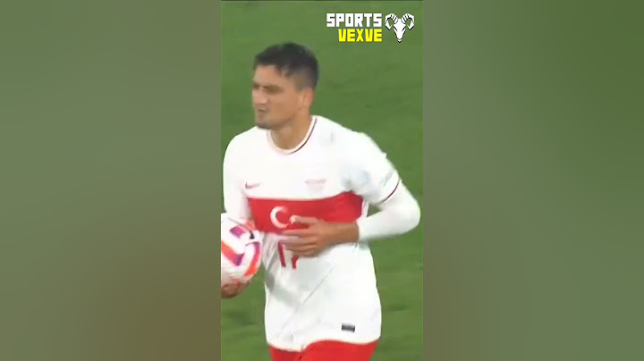 CENGİZ ÜNDER ⚜️ #cengizunder #turkey #amillitakim #millimac #futbol #spor