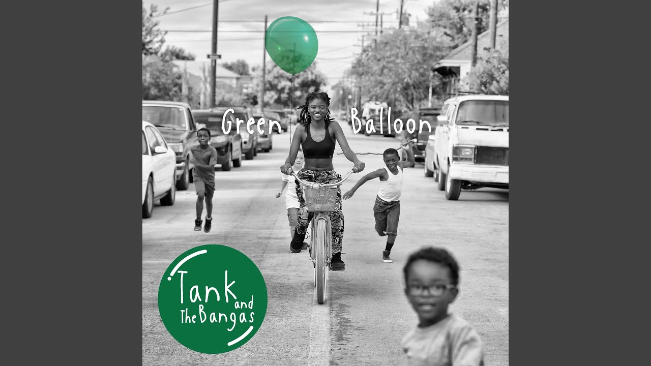 Watch Ants on YouTube Watch Ants on YouTube