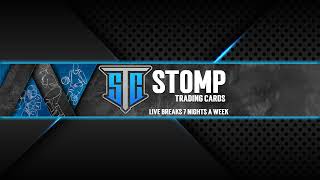 Mini for PIRATES/ROYALS & More! - Break 1734 - MLB - Black & a Repack!