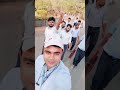 trending 💫 #alp #shorts #shortsfeed #shortvideo #viral #yt #ytshort #ytshortvideo #feed