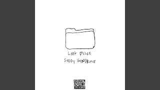 Breathe (feat. Major Nine) - Seddy Hendrinx