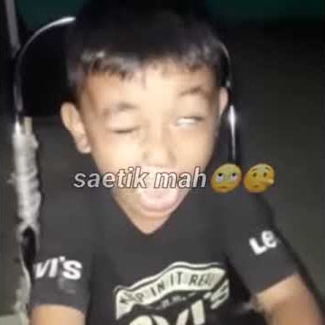 Aya mereun