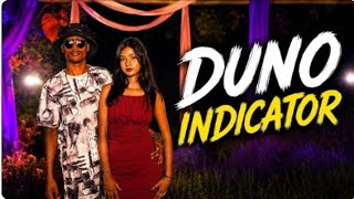 Duno Indicator || Bhojpuri & Bangla Popular Song 2026|| Shomesh || Taklo YouTuber || Salam 