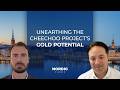 Sirios Resources ($SOI | $SIREF) CEO on Growing the Cheechoo Project’s Gold Resource