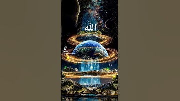 قران كريم تلاوة خاشعه فيسبوك #duet #المصحف #القزابري #اكسبلور #beautiful #تيك_توك #الرحمن #دويتو