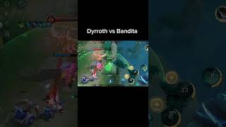 I think Flickr is a coincidence