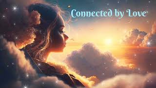 Connected by Love Lyrics - Jack White | Official Music Video