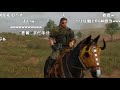 MGSV：TPP 赤道のウォーカーギア sm28894663