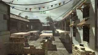 Gb - Dispute #4