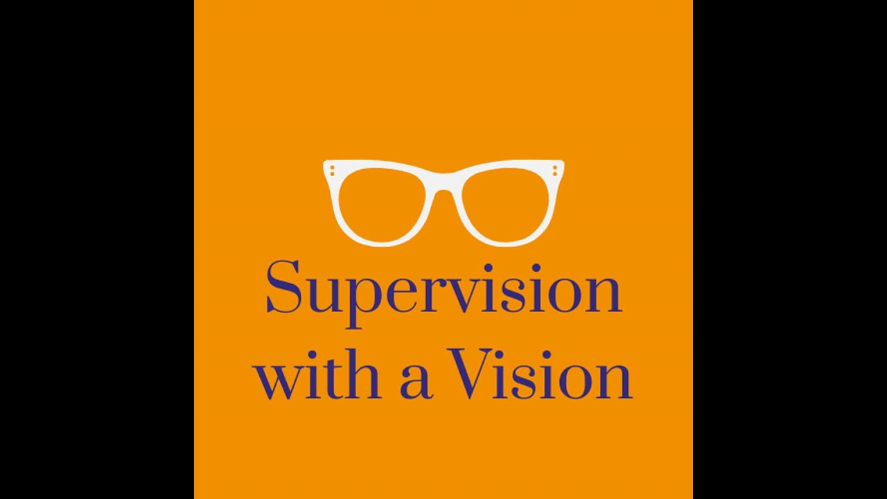 When People Stop Being Polite And Start Getting Real: Business Partners