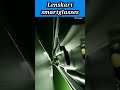 Lenskart phonic bluetooth smartglasses eyewear | #gadgets #electronic #unboxing #ai #tech