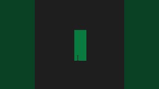St. Patrick's Day 94 BPM