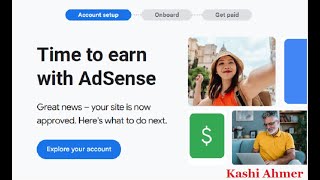 Latest Php Script For Adsense Approval 2026