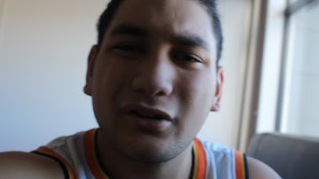 Goodbye Old Gen (Joined Front)