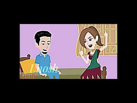 تصميمي الصعايده جم حضرو رجوله وشهامة صعيدي تصميمي روايات قصص تصاميم