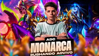 adcarry soloq start 159lp !pix !grupo !pick !hud !discord !elo