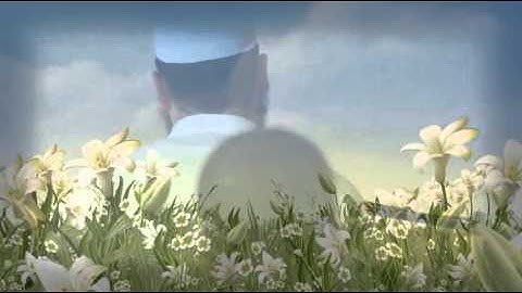 سورة يس و الصافات - الشيخ عبد الرؤوف بوكثير- رمضان 1435-2014 كندا كيبك