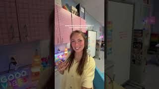 #vlog #teacher #teachervlog #asmr #asmrsounds #teacherlife #explore #fyp