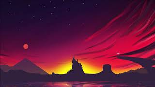 plazmic - Flora