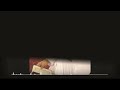 رثاء مؤثر في وفاة المنشد مشاري العرادة