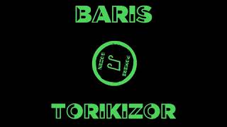 Baris - Torikizor ghunjen (lyrics) / Барис - Торикизор гунчен (текст)