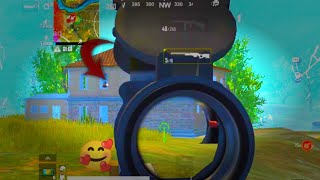 Sad Song Pubg Lite Awm Headshot Status