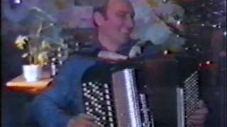 Jovica Petkovic 1978