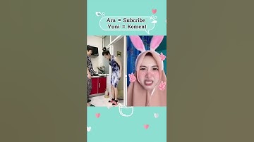 Thumbnail of Dubbing Cinema 🤗🦋 Edisi - Celana Mamah Sangat Bermanfaat 🤗🥰 #shorts #viral
