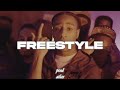 [FREE] Clavish x Fredo x UK Rap Type Beat 2023 - 