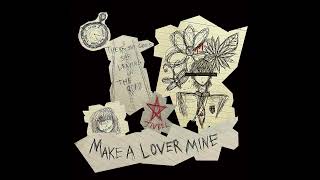 Jiubel - Make A Lover Mine (Official Audio)
