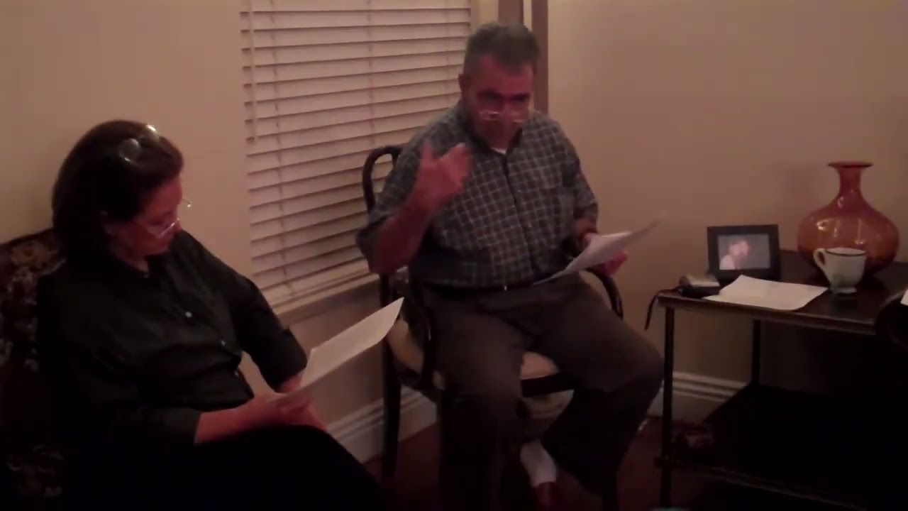 کمال و آرامش با شناخت تیپ شخصیت خود با دکتر حقی‌  7