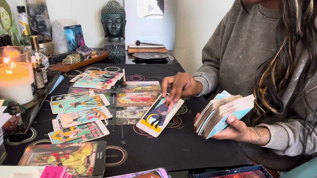 Scorpio ♏️ SH*T is about to hit the fan & the way this SECRET is coming out WILL HAVE U SHOCKED 😭