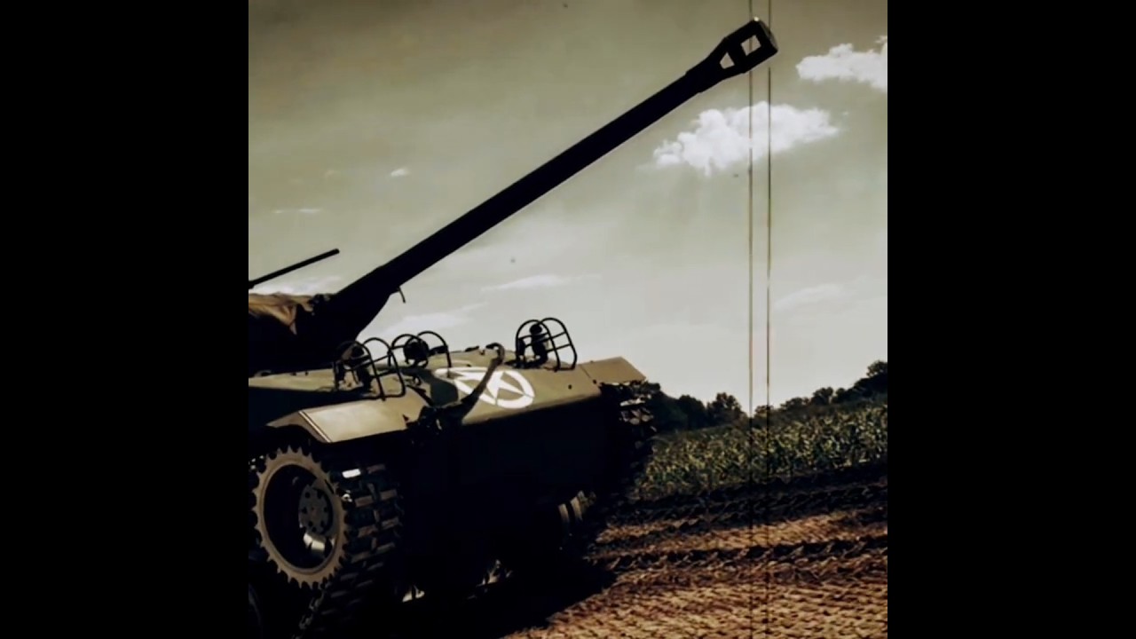 [USA ARMY WAR TECH AI] 