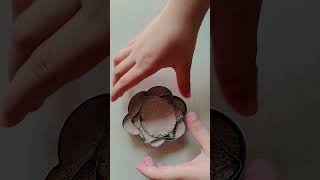 🐢🪰🐹Sand Art Lovers Ke Liye Surprise #yt shorts#clay art#viral video#trending now