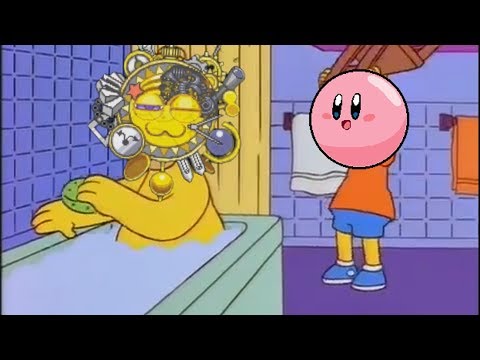 kirby-hits-nova-with-a-chair