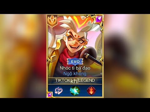 Video Đột nhập live stream idol tiktok và cái kết - youtube