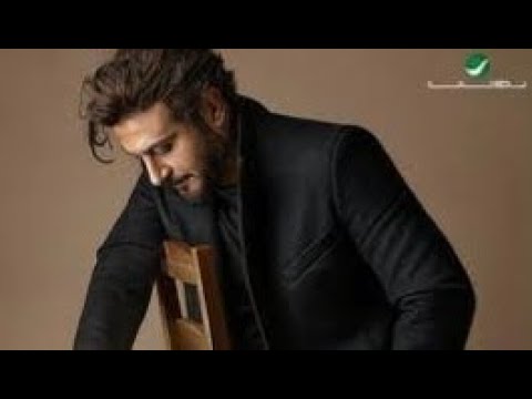 ماجد المهندس الشتا يسأل بطيء