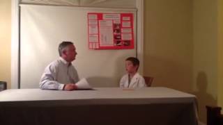 Ethan - Cookie Science Project