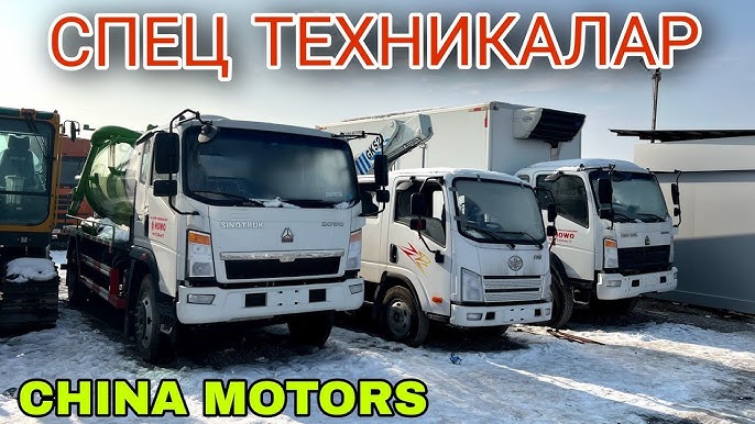 Erotik jinsiy aloqa pozitsiyalari filmini tomosha qiling Jinsiy aloqada lotus pozitsiyasi