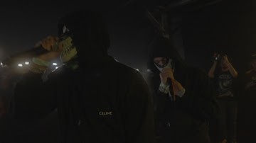 Summrs Performing LIVE in Houston