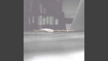 Background for Shared Workspaces