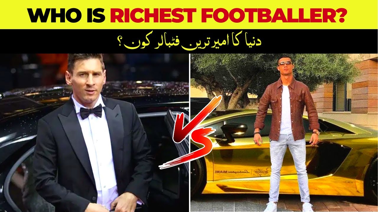 Top 10 Richest Footballer In The World Richest Football Players top-10-richest-footballer-in-the-world-richest-football-players