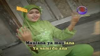 Download Lagu Citra Marcelina - Maulana (Official Music Video) MP3 Download Lagu Citra Marcelina - Maulana (Official Music Video) MP3