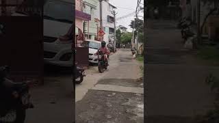 8 Cents Sale's Prime Location Hopes College Peelamedu Coimbatore Babu 🦚 9842251190