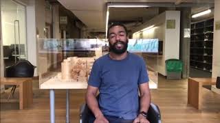 Mohamed AbdelRhman - Institute of Economics Affairs Intern