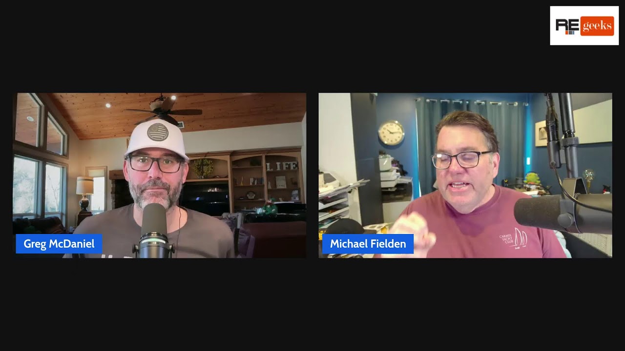 AI Explained for Real Estate (No Tech Degree Required)