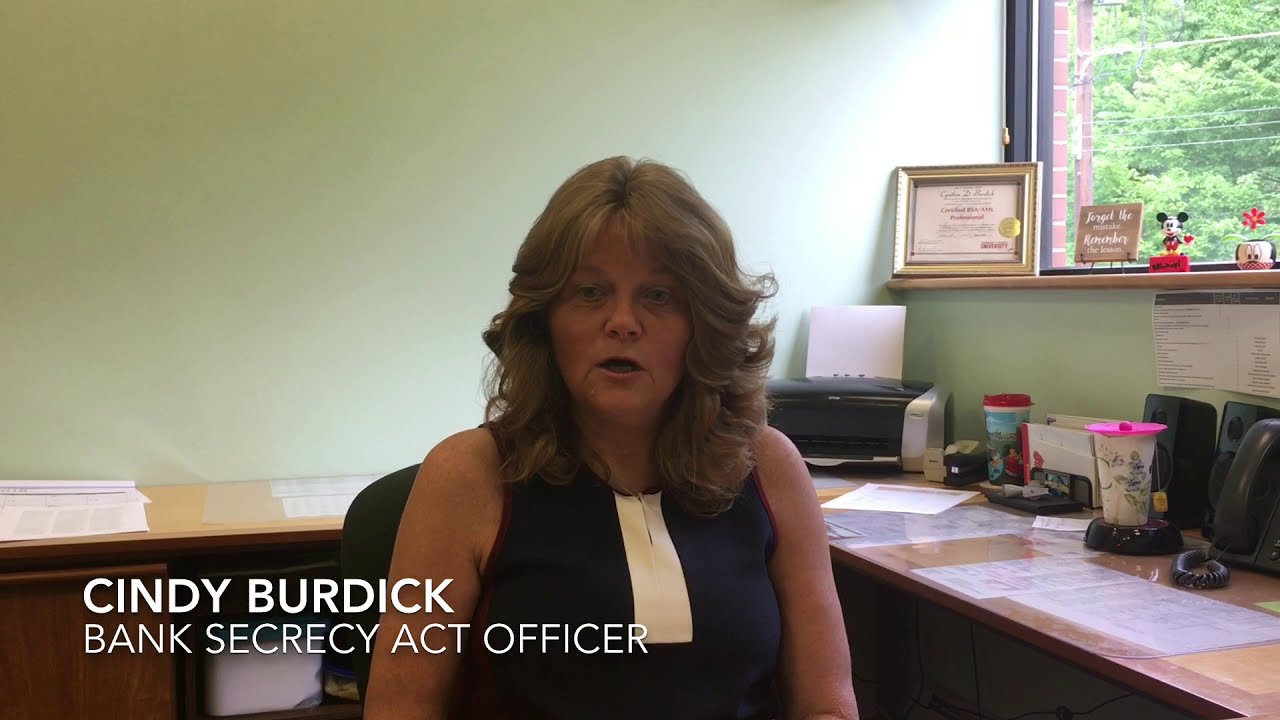 Why The Dime Bank? YouTube